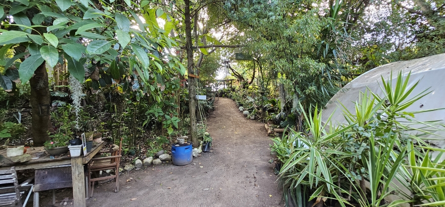 5 Bedroom Property for Sale in Swellendam Western Cape